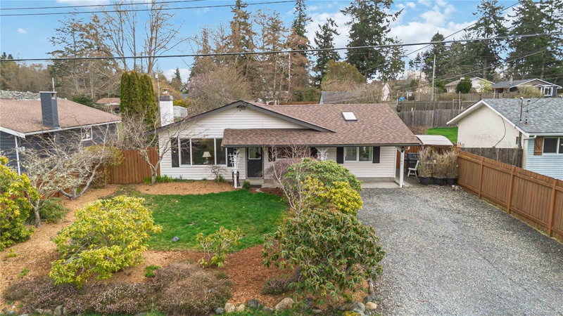 1763 Marathon Lane, Sooke, British Columbia