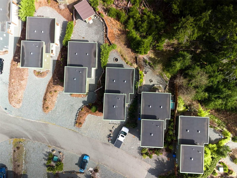 9327 Lake Trail Pl, Lake Cowichan, British Columbia