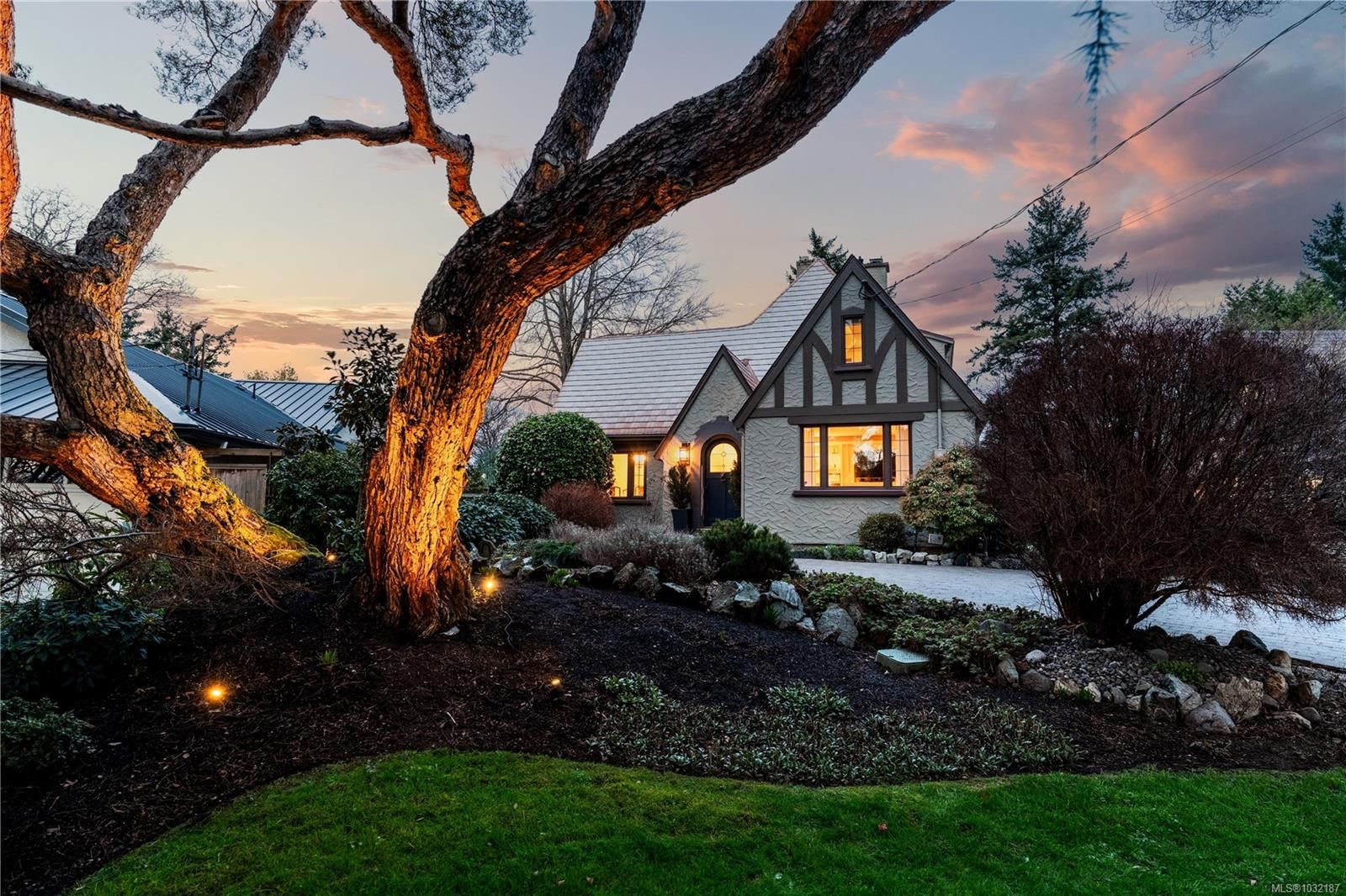 1274 Tattersall Dr