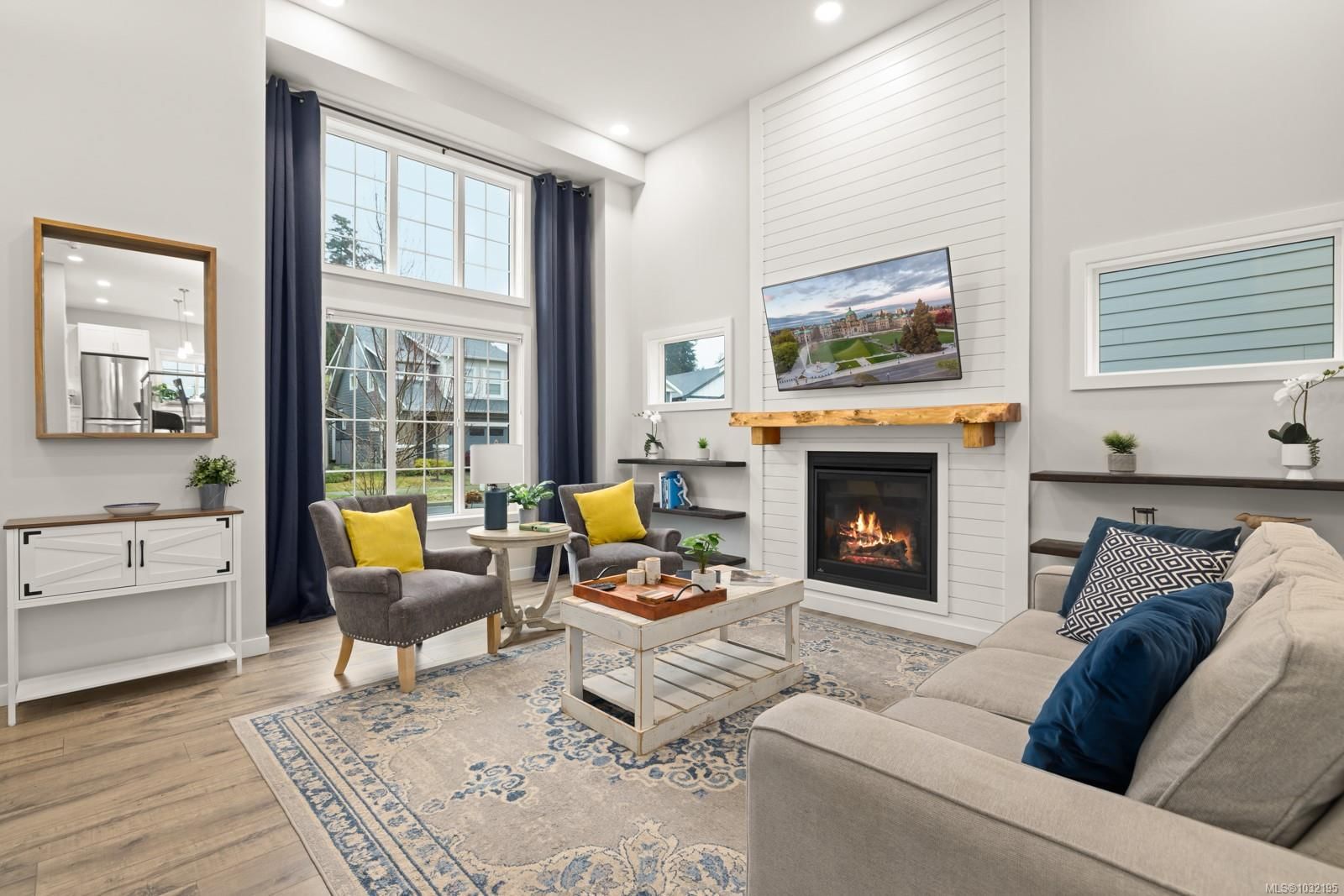 {"zip":"V9C 0P8","area":"Capital Regional District","city":"Colwood","state":"BC","country":null,"district":null,"addressKey":"200caspiandrivecolwood","streetName":"Caspian","unitNumber":null,"neighborhood":"Co Royal Bay","streetNumber":"200","streetSuffix":"Dr","communityCode":null,"streetDirection":null,"majorIntersection":null,"streetDirectionPrefix":null}
