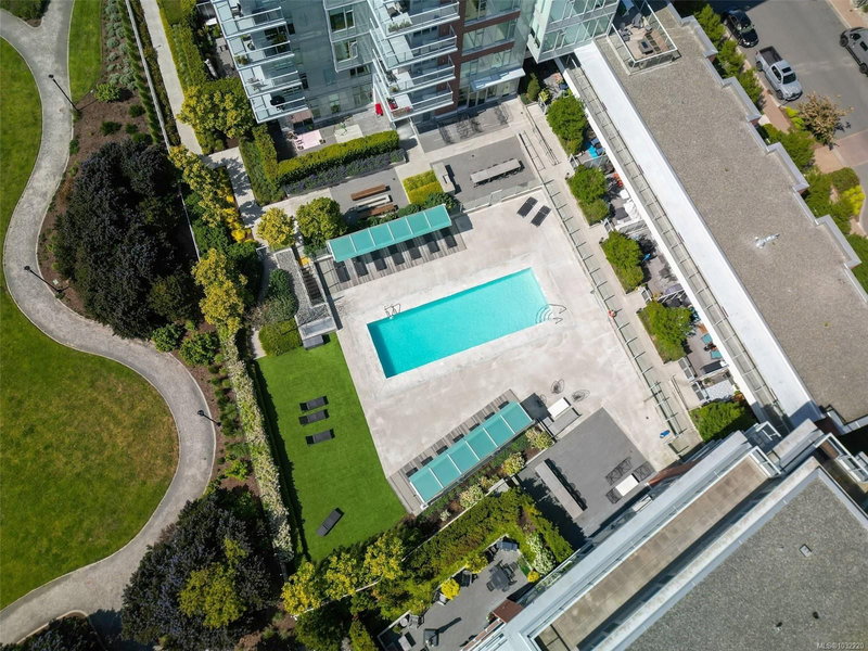 70 Saghalie Rd #103, Victoria, British Columbia