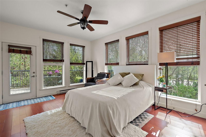 101 Nursery Hill Dr #104, View Royal, British Columbia