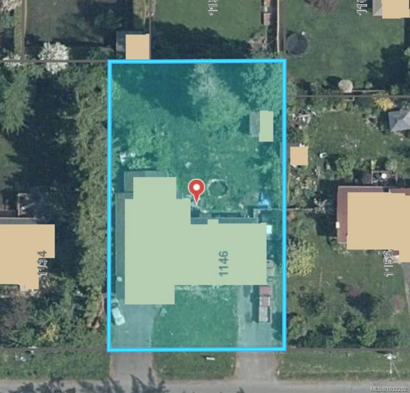 1146 Sluggett Rd, Central Saanich, British Columbia