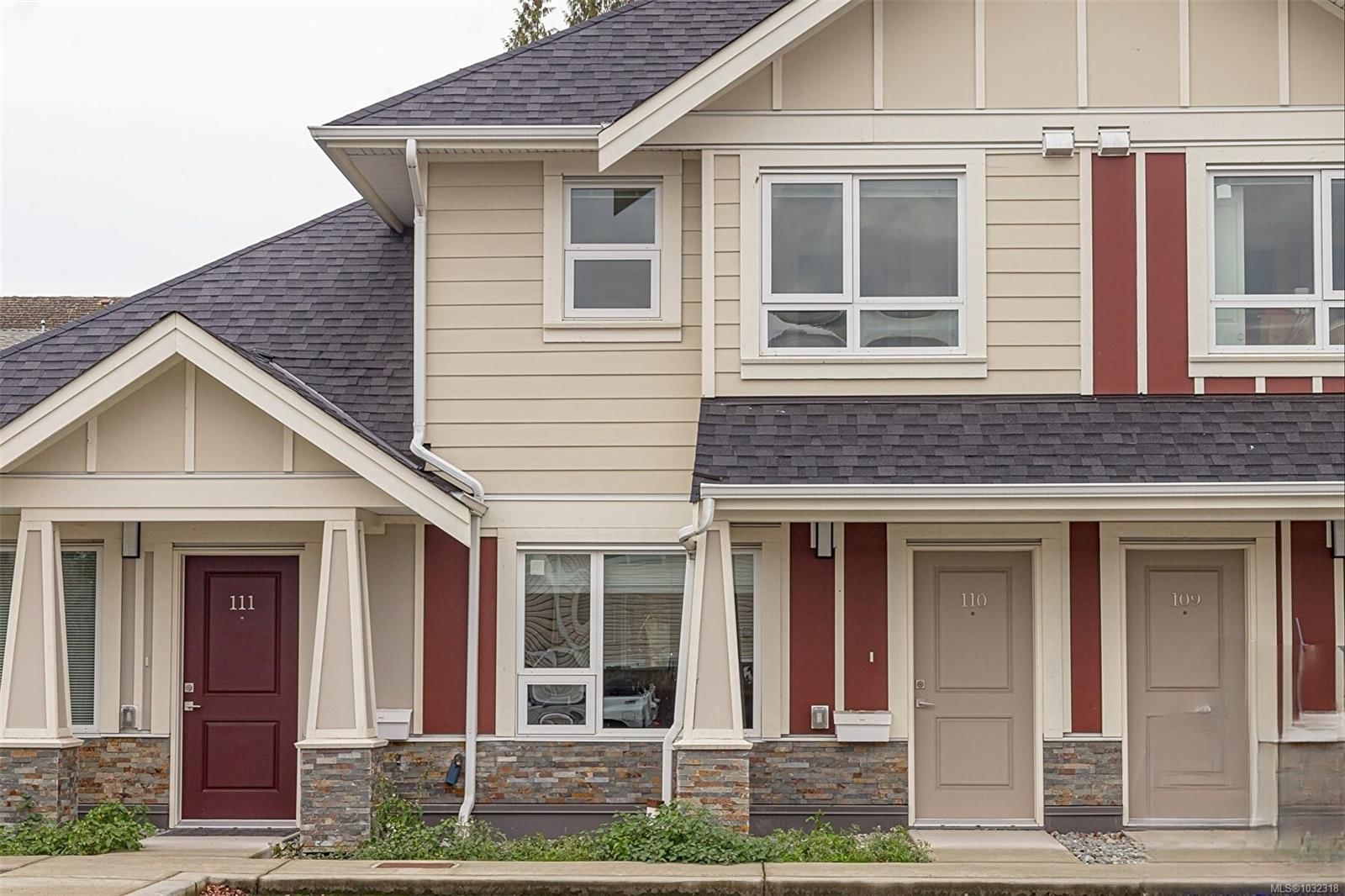 {"zip":"V9L 4B4","area":"Duncan, City of","city":"Duncan","state":"BC","country":null,"district":null,"addressKey":"1103248shermanroadduncan","streetName":"Sherman","unitNumber":"110","neighborhood":"Moonlight Ridge","streetNumber":"3248","streetSuffix":"Rd","communityCode":null,"streetDirection":null,"majorIntersection":null,"streetDirectionPrefix":null}