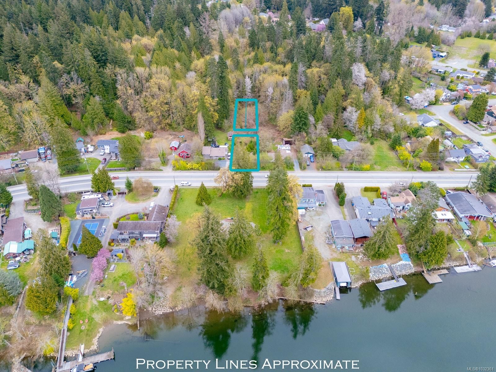 6031 River Rd property photo