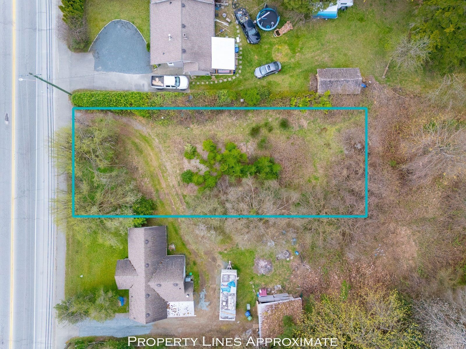 6031 River Rd property photo