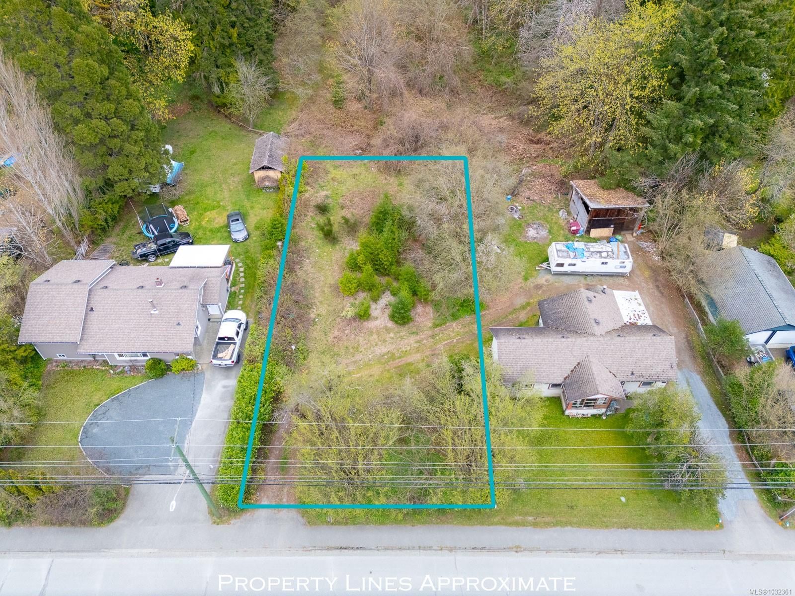6031 River Rd property photo
