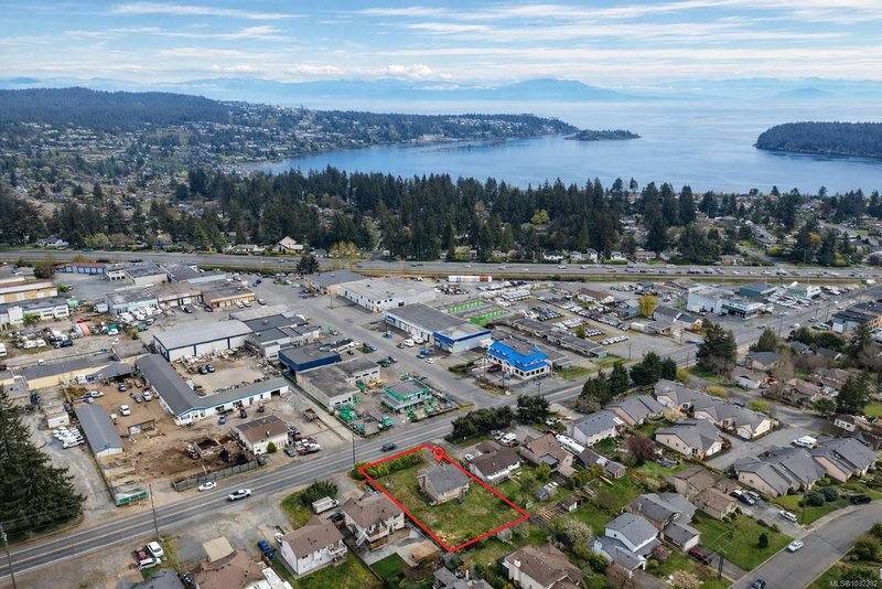 1713 Northfield Rd, Nanaimo, British Columbia