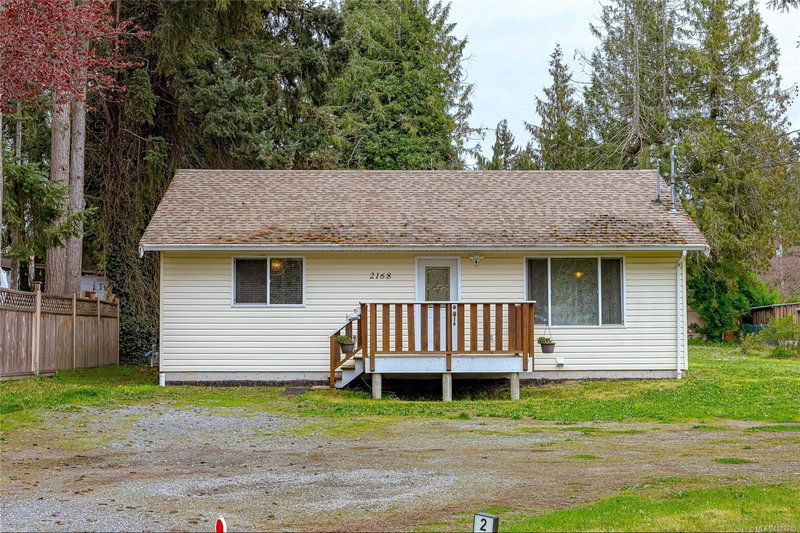 2168 Yellow Point Rd, Nanaimo, British Columbia