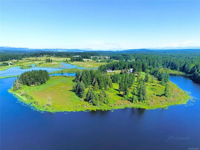 2551 Braun Rd, Nanaimo, British Columbia