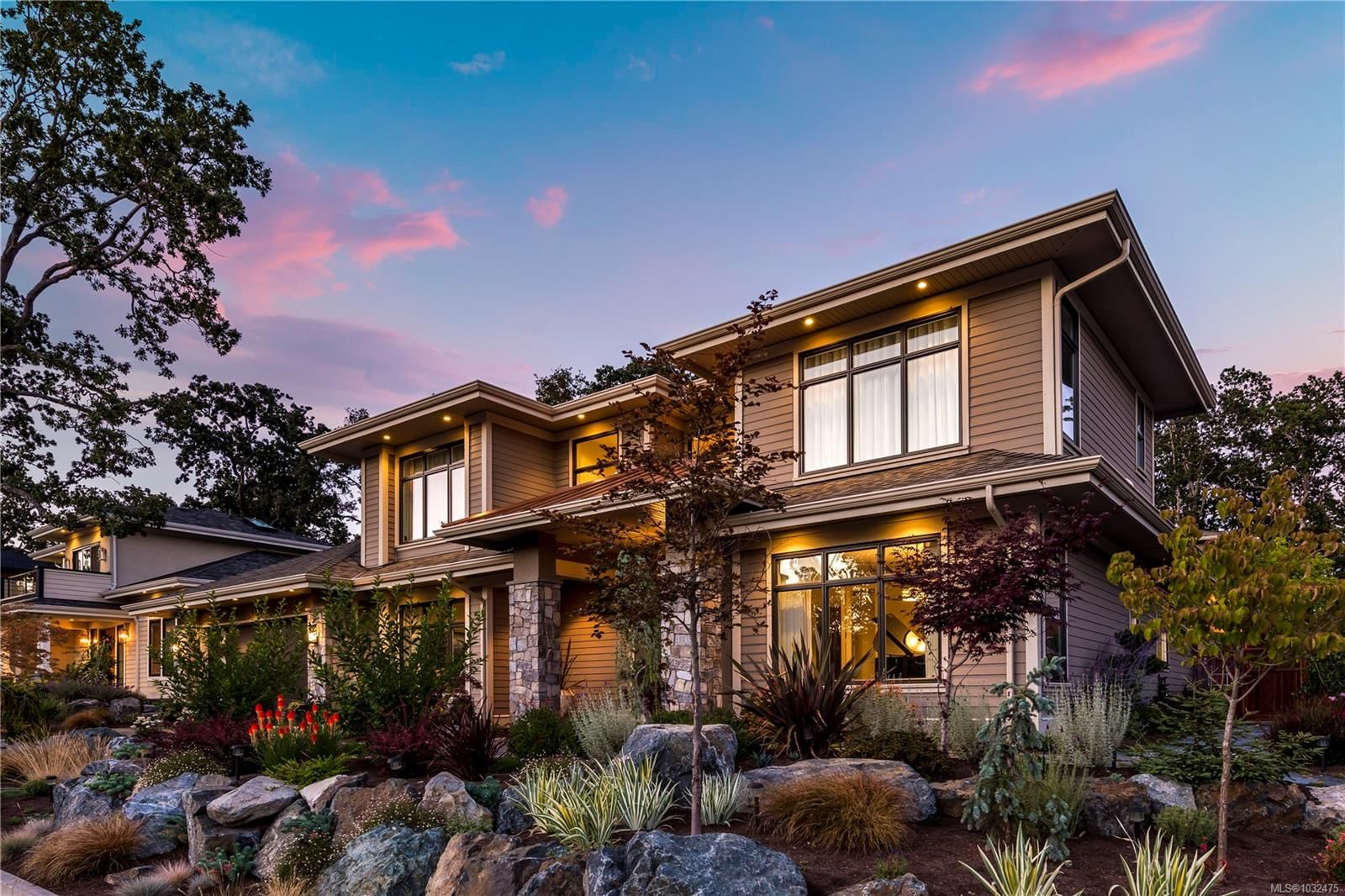{"zip":"V8N 1Z7","area":"Capital Regional District","city":"Saanich","state":"BC","country":null,"district":null,"addressKey":"4105alberglanesaanich","streetName":"Alberg","unitNumber":null,"neighborhood":"SE Mt Doug","streetNumber":"4105","streetSuffix":"Lane","communityCode":null,"streetDirection":null,"majorIntersection":null,"streetDirectionPrefix":null}