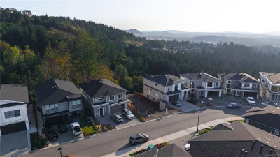 1410 Sandstone Lane, Langford
