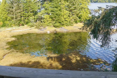 507 – 1971 Harbour Dr, Ucluelet