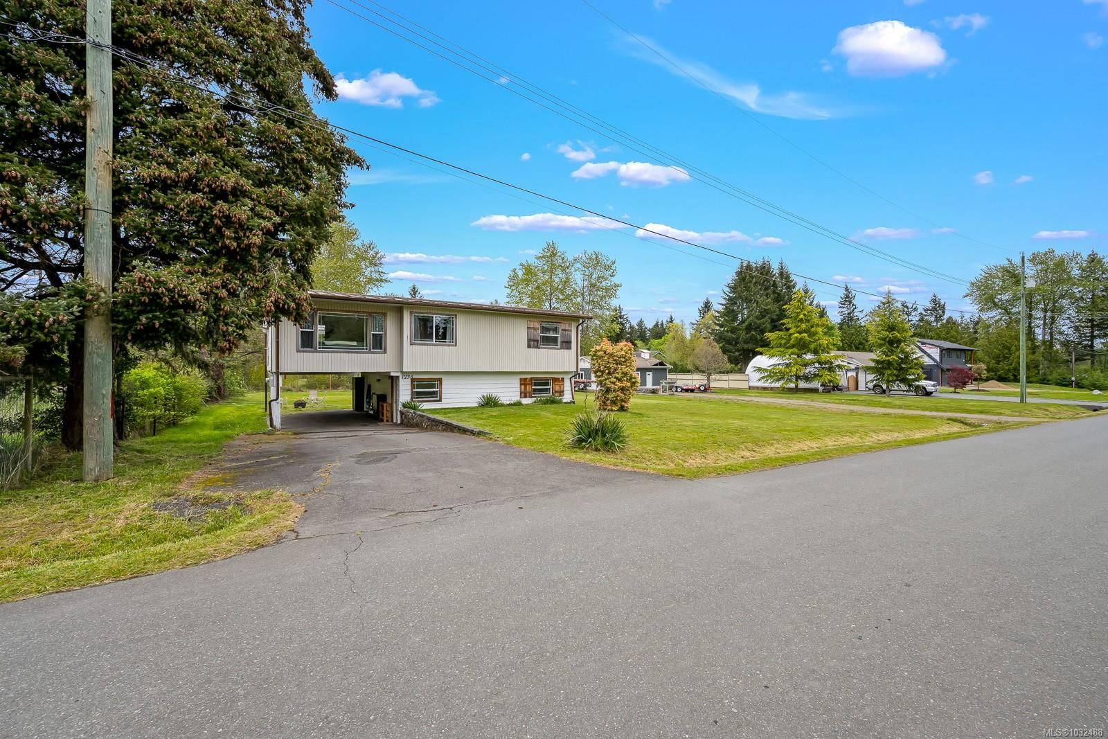 1238 Don Rd