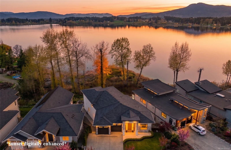 1855 Westlock Rd, Duncan, British Columbia