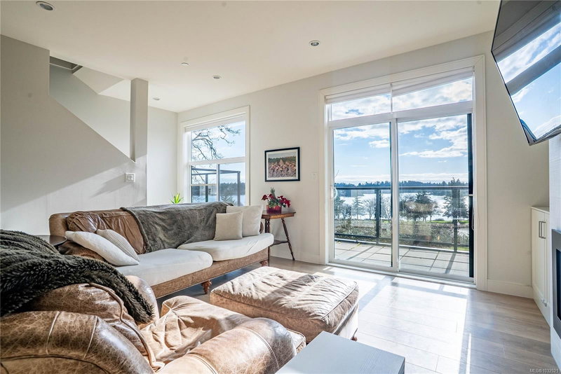 20 Avanti Pl, View Royal, British Columbia