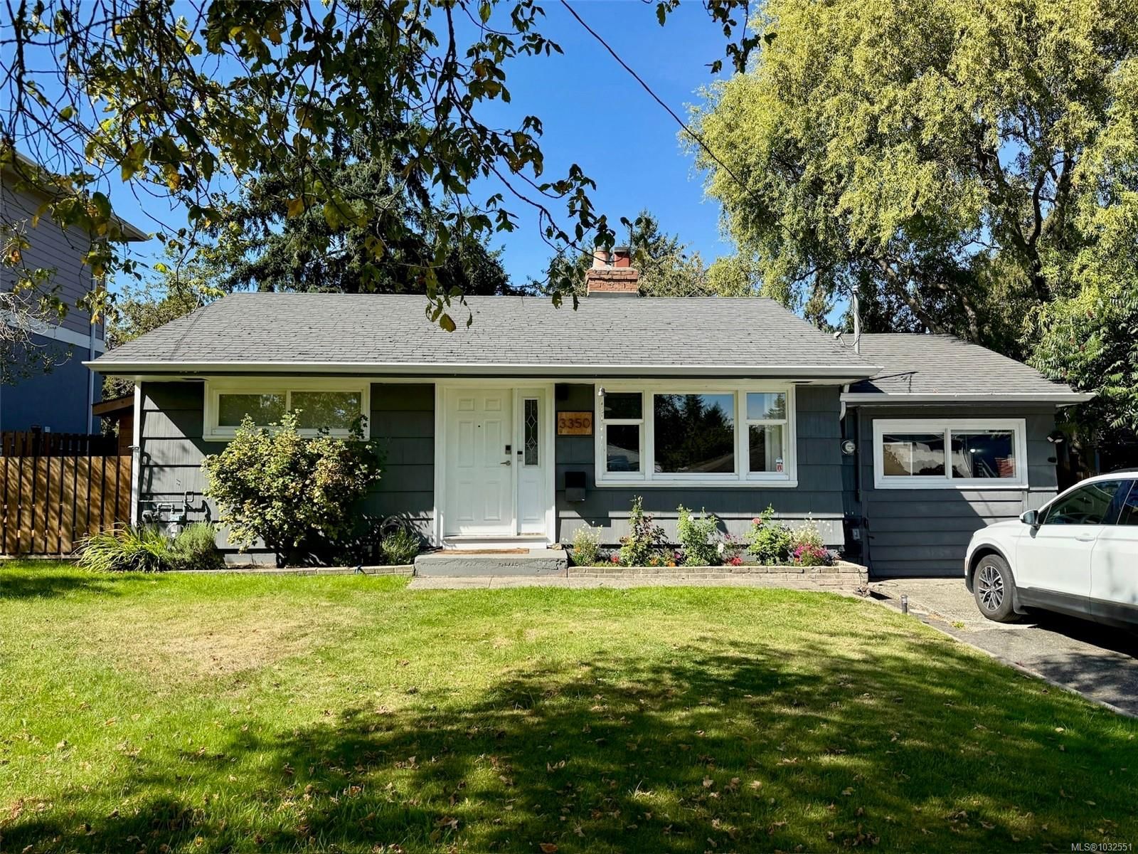 3350 Wascana St