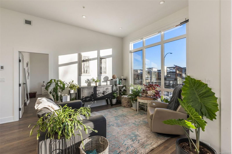 1110 Samar Cres #102, Langford, British Columbia