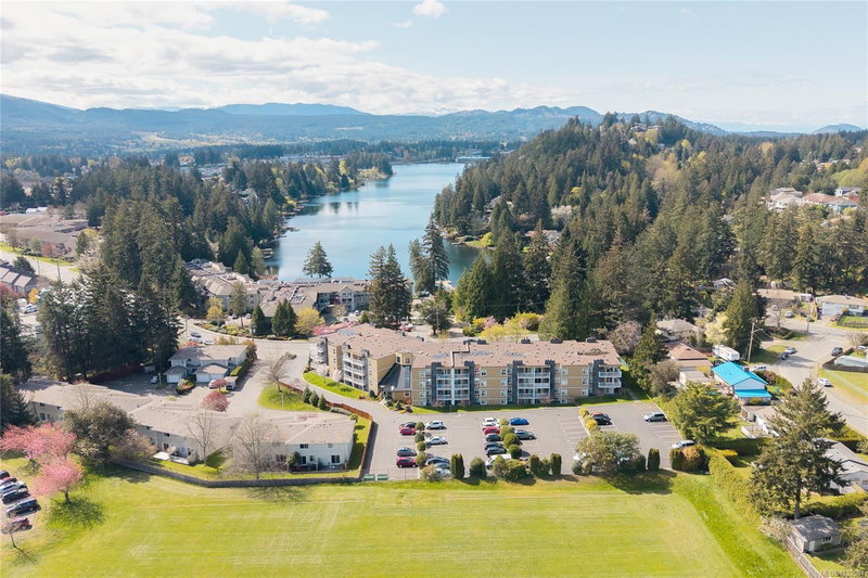 3270 Ross Rd #112, Nanaimo, British Columbia