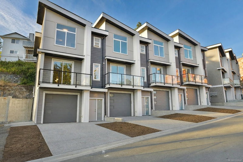 996 Citation Rd, Langford, British Columbia