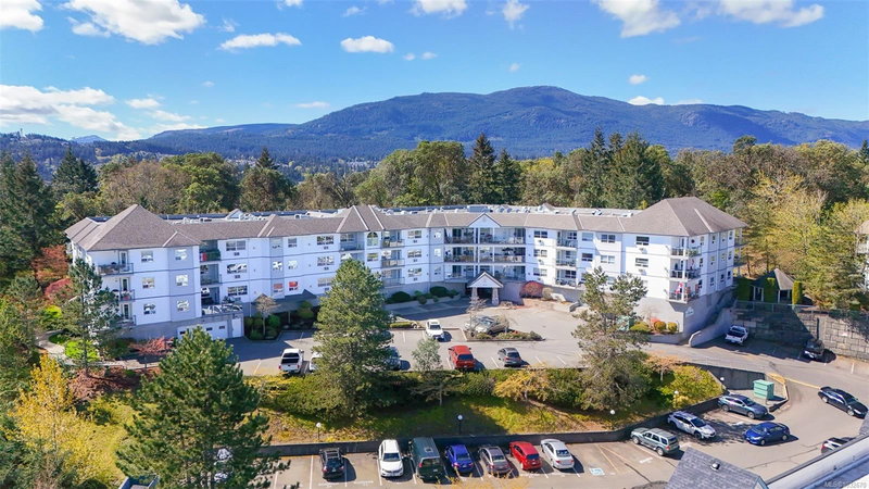 1633 Dufferin Cres #213, Nanaimo, British Columbia