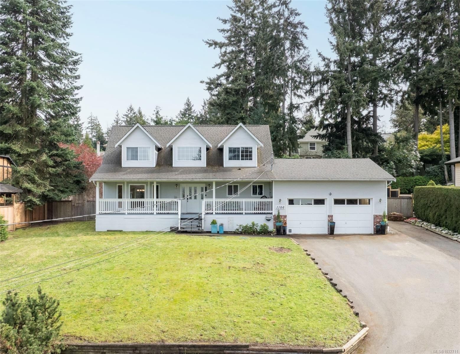 {"zip":"V9L 5S7","area":"North Cowichan, Municipality of","city":"Duncan","state":"BC","country":null,"district":null,"addressKey":"1108viewtoproadduncan","streetName":"Viewtop","unitNumber":null,"neighborhood":"Du East Duncan","streetNumber":"1108","streetSuffix":"Rd","communityCode":null,"streetDirection":null,"majorIntersection":null,"streetDirectionPrefix":null}