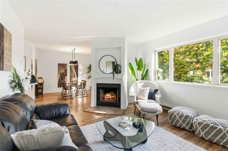 1436 Harrison St #302, Victoria, British Columbia