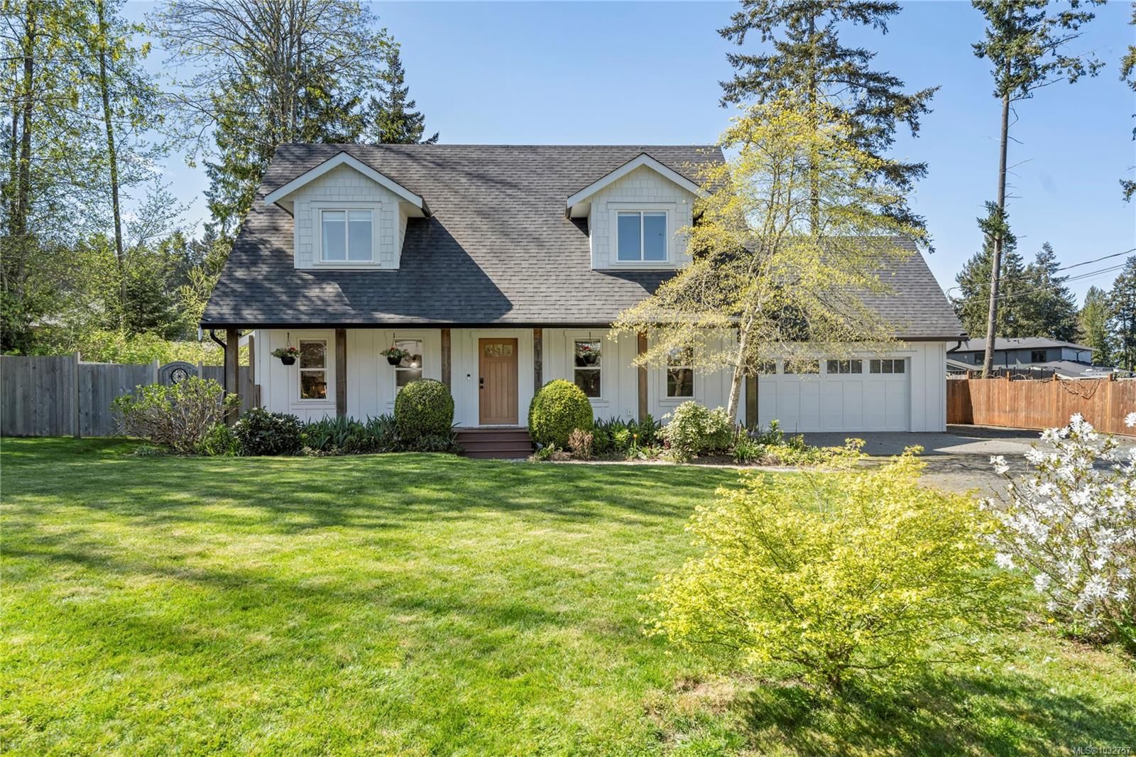 7131 Peterson Rd