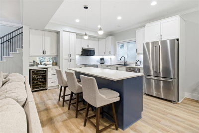1462 Commander Crt, Langford