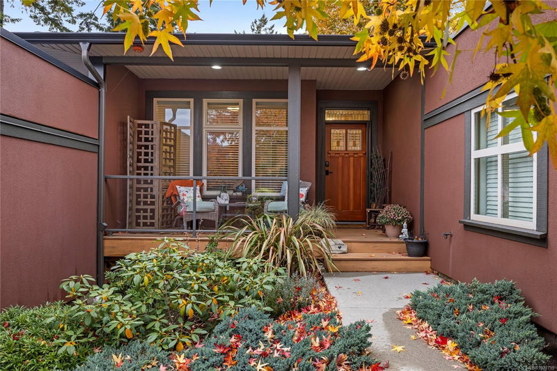 4921 Coral Way #103, Nanaimo, British Columbia