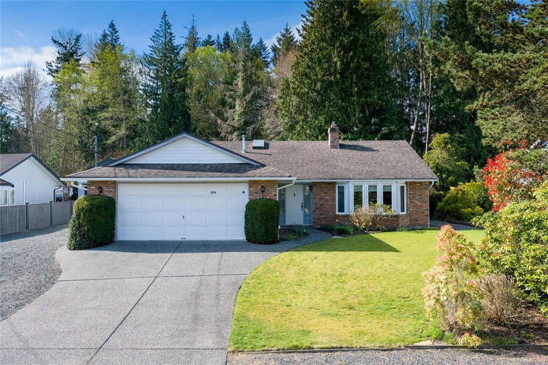 1314 Lanyon Dr, Parksville, British Columbia