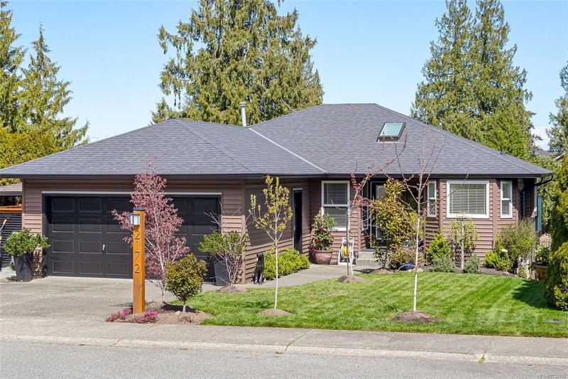 2172 Dockside Way, Nanaimo, British Columbia