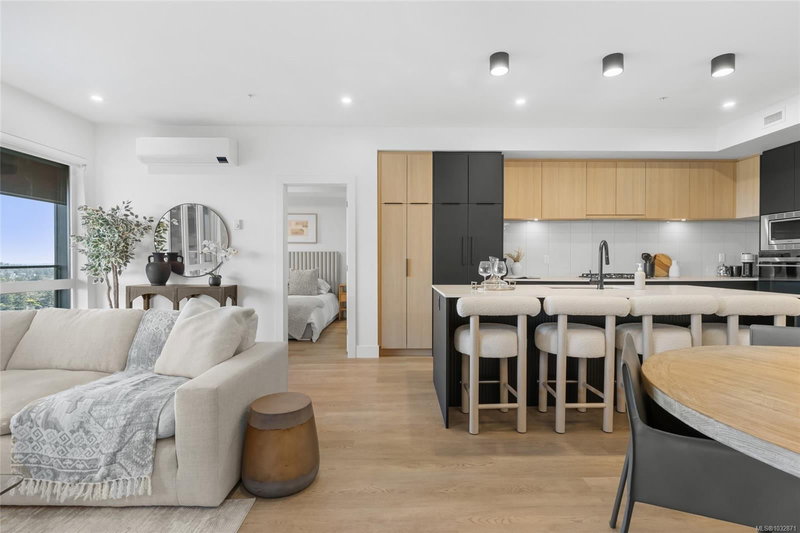 2341 Bear Mountain Pkwy #510, Langford, British Columbia