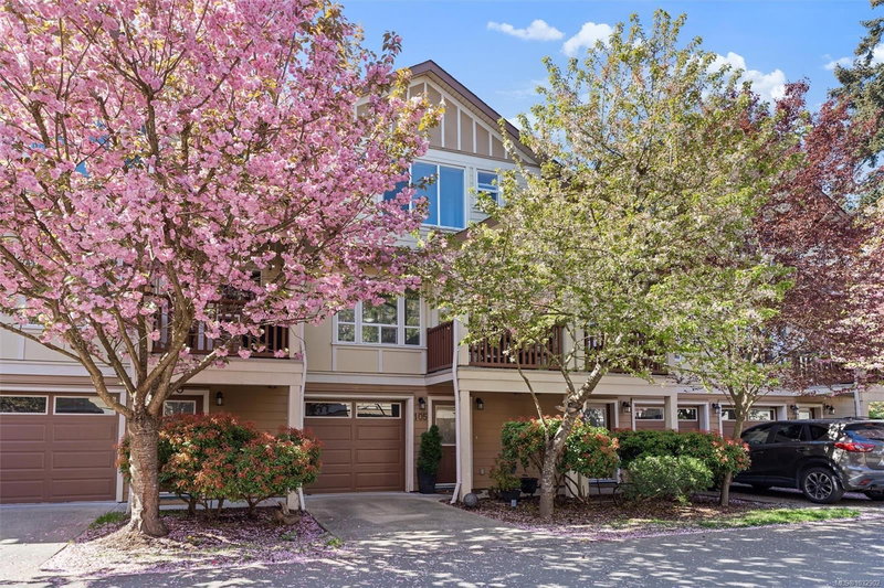 827 Arncote Ave #105, Langford, British Columbia