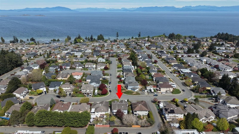 6404 Lasalle Rd, Nanaimo, British Columbia