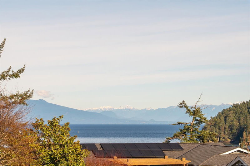 96 Cilaire Dr, Nanaimo, British Columbia