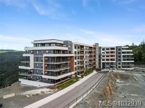 1810 Selenite Pl #614, Langford, British Columbia