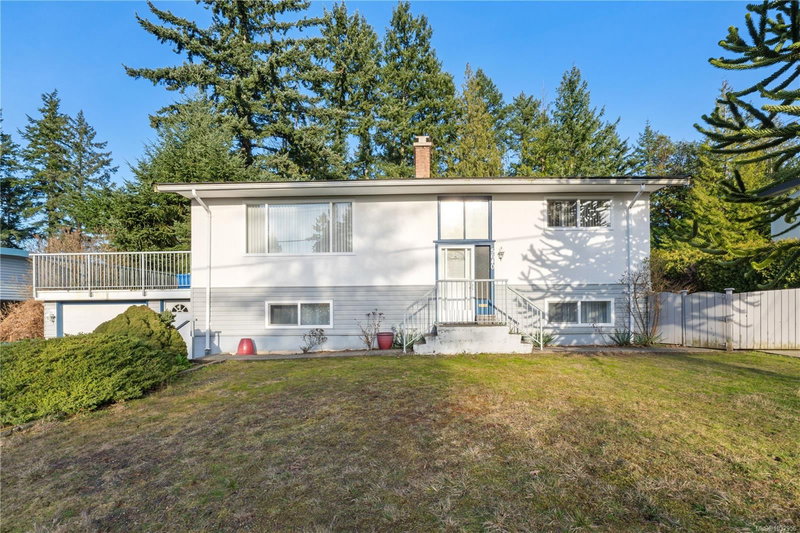 5640 Arnhem Terr, Nanaimo, British Columbia