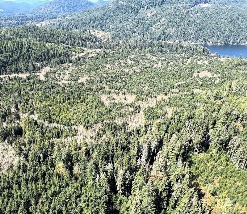 9 Read Island, Read Island, British Columbia