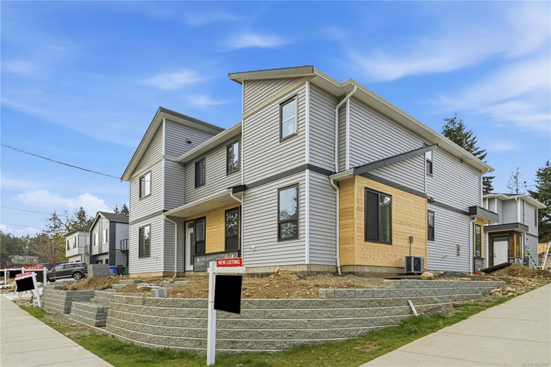 1517 Marban Rd, Nanaimo, British Columbia