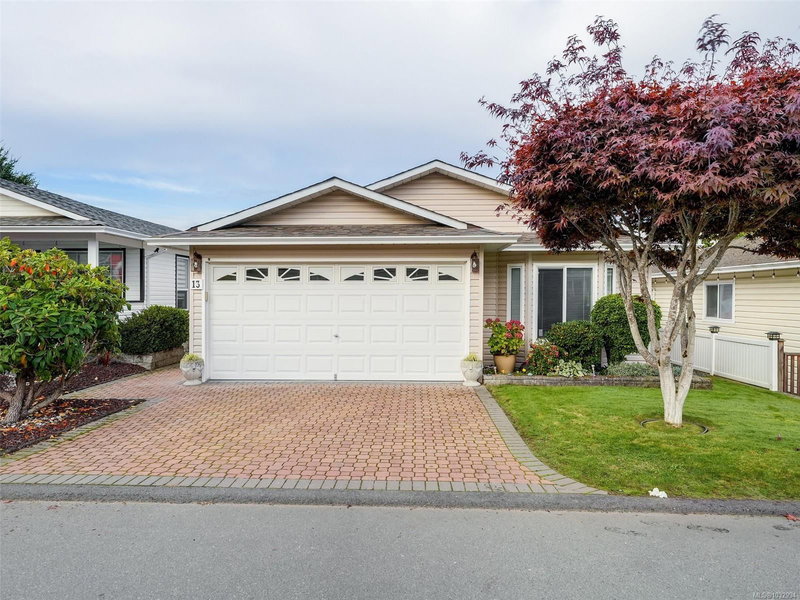 13 Eagle Lane, View Royal, British Columbia