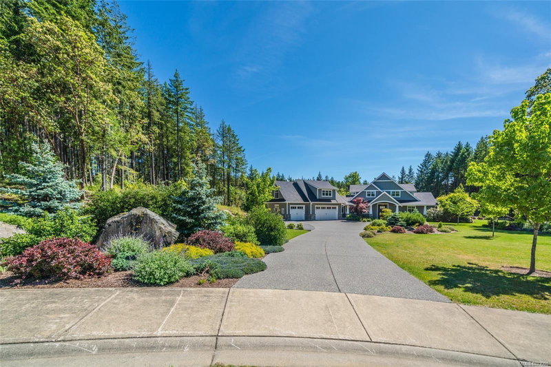 1432 Kaz Crt, Nanaimo, British Columbia