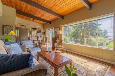 27146 Schooner Way, Pender Island