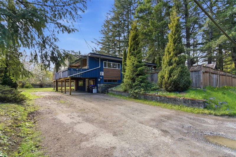 1747 Cedar Rd NE, Nanaimo, British Columbia