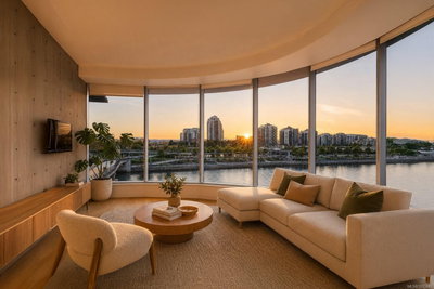 #312B – 456 Pandora Ave, Victoria