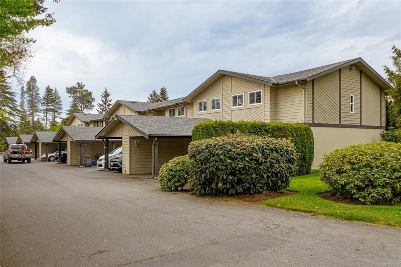 1741 Mckenzie Ave #19, Saanich, British Columbia
