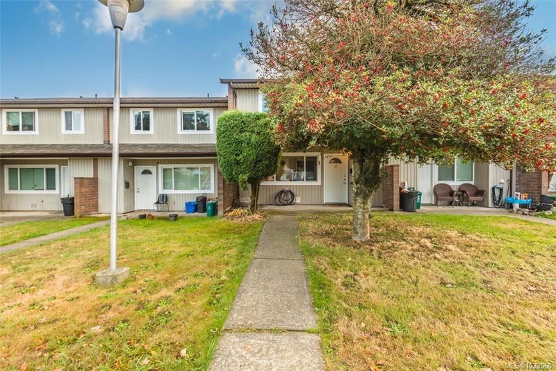 285 Harewood Rd #13, Nanaimo, British Columbia