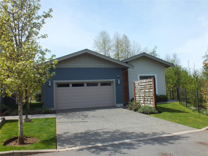 5648 Linley Valley Dr, Nanaimo, British Columbia