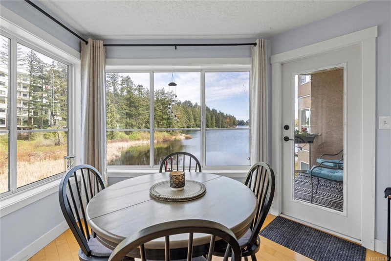 4969 Wills Rd #312, Nanaimo, British Columbia