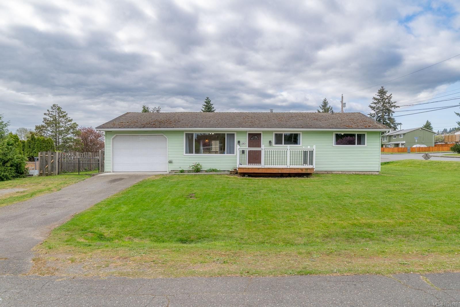 {"zip":"V9R 1Y2","area":"Nanaimo, City of","city":"Nanaimo","state":"BC","country":null,"district":null,"addressKey":"180oharaplacenanaimo","streetName":"O'Hara","unitNumber":null,"neighborhood":"Na University District","streetNumber":"180","streetSuffix":"Pl","communityCode":null,"streetDirection":null,"majorIntersection":null,"streetDirectionPrefix":null}